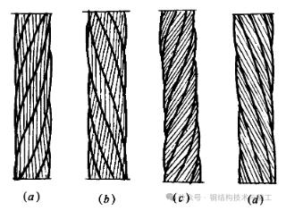 1748418488159241.jpg 01.jpg